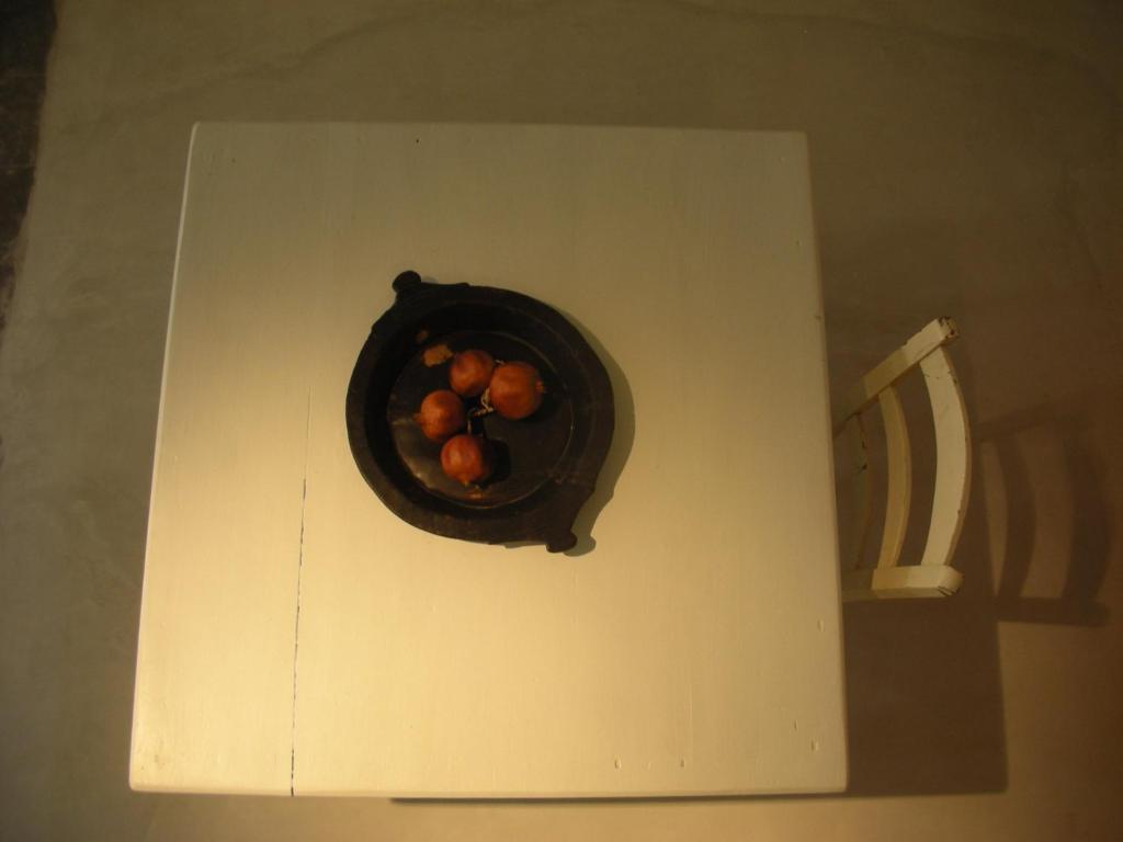 Anatolia Guest House 하니아 외부 사진